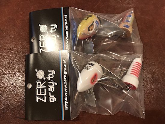 ゼロ・グラビティ 246 | nobiteblog | ノーバイトブログ