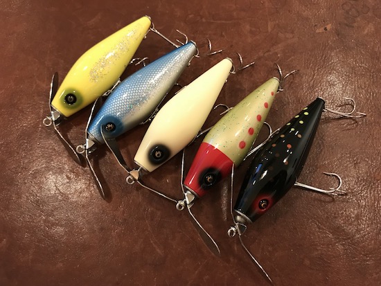 ニンナ トラフ2 NINNA ニンナ トラフ2 NINNA ニンナ トラフ ニンナ