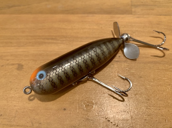 ノーバイト　ノーバイトリセット　値下 2025年最新】ノーバイトリセットの人気アイテム - メルカリ