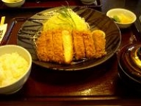 黒豚!!