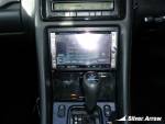 Mercedes Benz CLK200