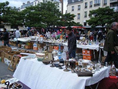 paris_minifrancejp
