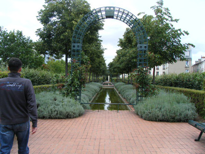 paris_minifrancejp