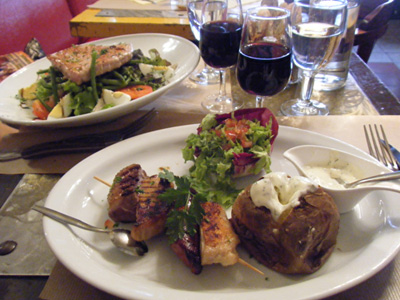 paris_minifrancejp