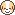 犬11