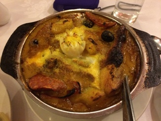 19.JPG