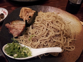 20130615_180200.jpg