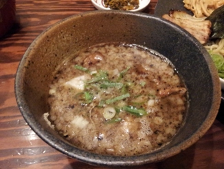 20130615_180205.jpg