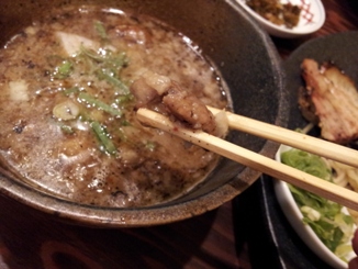 20130615_180213.jpg