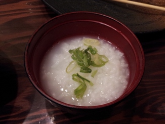 20130615_181244.jpg