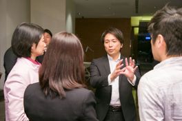 ブログ用11.jpg
