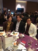 IMG_0924ブログ.JPG