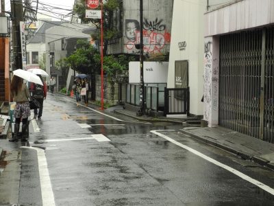 DSCN0086.JPG