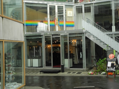 DSCN0095.JPG