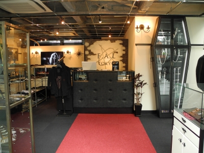 DSCN0098.JPG