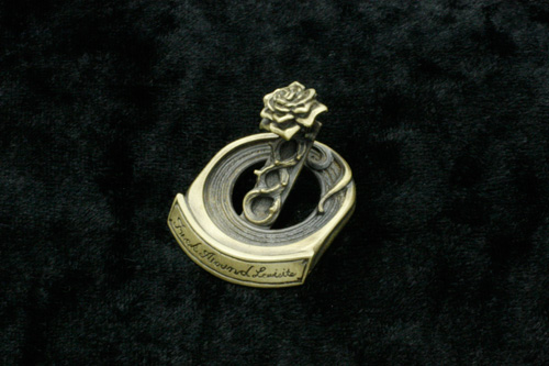 fa_ob_0008_1.JPG