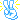 frislklm05fklkmoll.GIF