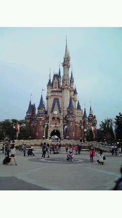 11-05-04_007~001.jpg
