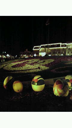 11-05-04_010~001.jpg