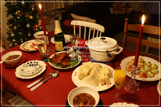 IMG_6542_1.jpg
