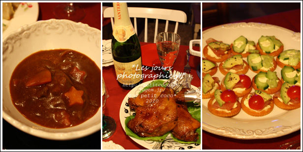 クリスマス料理.jpg