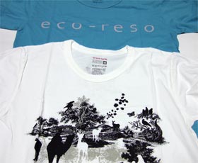 ap bank fes 06 eco-reso T¥·¥ã¥Ä
