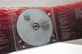 ¤·¤ë¤· / Mr.Children