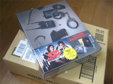 SP ¥¨¥¹¥Ô¡¼ ·Ù»ëÄ£·ÙÈ÷Éô·Ù¸î²ÝÂè»Í·¸ DVD-BOX
