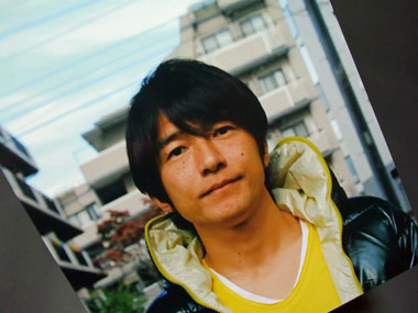 LuckyRaccoon (¥é¥Ã¥¡¼¥é¥¯¡¼¥ó) 31¹æ