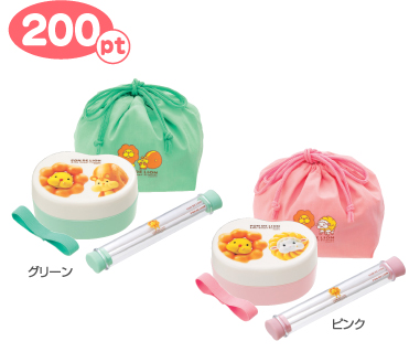 200pt ¥Ý¥ó¡¦¥Ç¡¦¥é¥¤¥ª¥ó¡¡¥é¥ó¥Á¥Ü¥Ã¥¯¥¹¥»¥Ã¥È 2010ǯ3·î¥¹¥¿¡¼¥ÈͽÄê