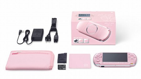 PSP¡Ö¥×¥ì¥¤¥¹¥Æ¡¼¥·¥ç¥ó¡¦¥Ý¡¼¥¿¥Ö¥ë¡× ¥Ð¥ê¥å¡¼¡¦¥Ñ¥Ã¥¯ ¥Ö¥í¥Ã¥µ¥à¡¦¥Ô¥ó¥¯