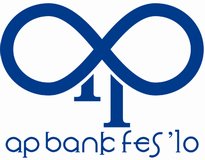 ap bank fes 10