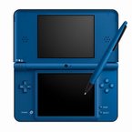 ¥Ë¥ó¥Æ¥ó¥É¡¼DSi LL ¥Ö¥ë¡¼
