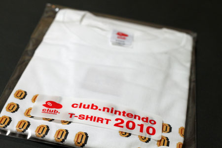 ¥¯¥é¥Ö¥Ë¥ó¥Æ¥ó¥É¡¼T¥·¥ã¥Ä 2010