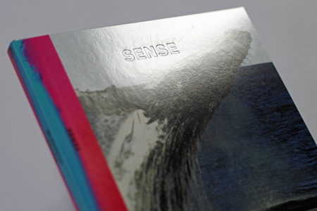 ¡ÖSENSE¡× / Mr.Children