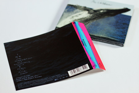 ¡ÖSENSE¡× / Mr.Children