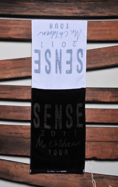 SENSE ¥·¥ó¥á¥È¥ê¡¼¥¿¥ª¥ë