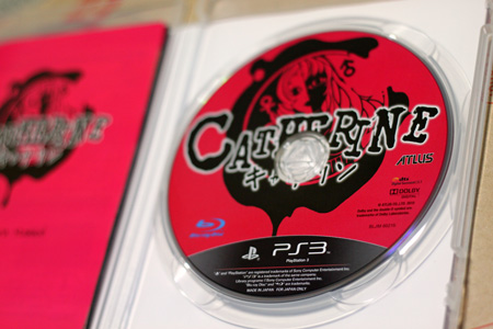 PS3¡¡¥¥ã¥µ¥ê¥ó