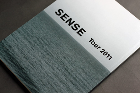 ¥ª¥Õ¥£¥·¥ã¥ë¥Ñ¥ó¥Õ¥ì¥Ã¥È¡¡Mr.Children Tour 2011¡ÈSENSE¡É¥ª¥Õ¥£¥·¥ã¥ë¥°¥Ã¥º