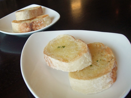 ¥¬¡¼¥ê¥Ã¥¯¥È¡¼¥¹¥È¡¦¥Ð¥¿¡¼¥È¡¼¥¹¥È¡÷Ristorante ¤á¤°¤ß