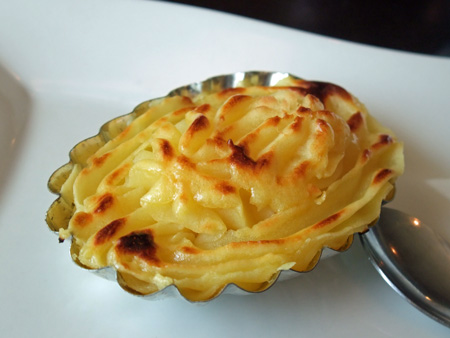 ¥¹¥¤¡¼¥È¥Ý¥Æ¥È¡÷Ristorante ¤á¤°¤ß