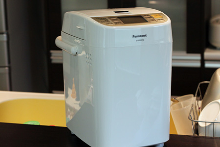 Panasonic ¥Û¡¼¥à¥Ù¡¼¥«¥ê¡¼ ¥Î¡¼¥Ö¥ë¥·¥ã¥ó¥Ñ¥ó SD-BMS102-N
