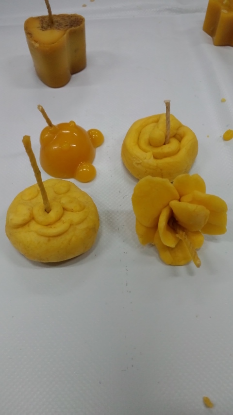 参加者作品2