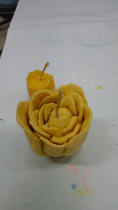 参加者作品4