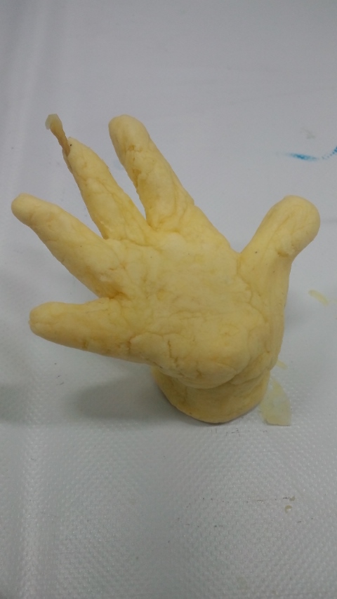 参加者作品5