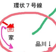 ¥¢¥¤¥¿¥¯¥Á¥¬¥Õ¥µ¥¬¥é¥Ê¥¤