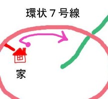 ¥¢¥¥ì¥Æ¥â¥Î¥â¥¤¥¨¥Ê¥¤