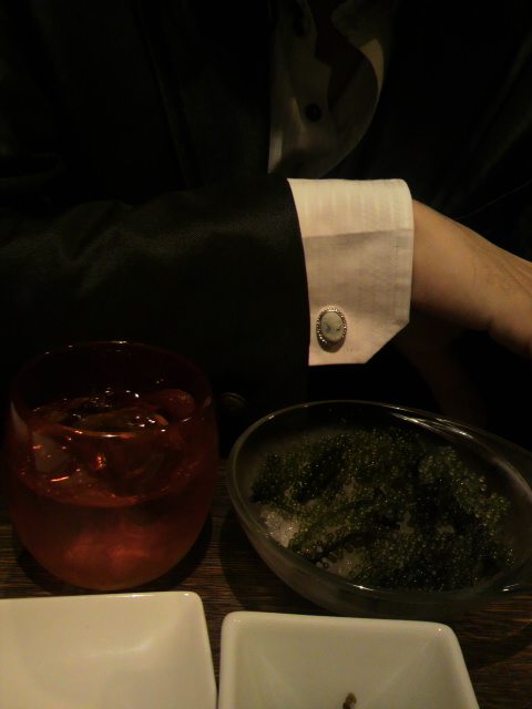 2012022518210000.jpg