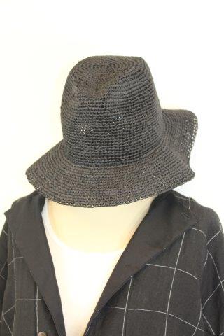 IMG_6220.jpg