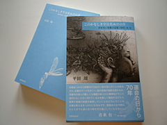 このかなしき空は